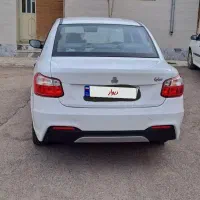 ساینا اس|خودرو سواری و وانت|گناباد, |دیوار