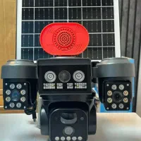 خورشیدی/چندلنز/تصویر همیشه انلاین/گارانتی معتبر