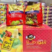 استخدام ویزیتور مناطق ۲۲ گانه تهران|استخدام بازاریابی و فروش|تهران, یافت‌آباد|دیوار