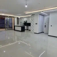 پیش فروش آپارتمان/ هزارجریب