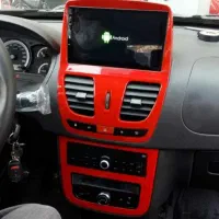 مانیتور اندروید کوئیک ساینا 7 و 9اینچ شرکتی ویندوز|قطعات یدکی و لوازم جانبی|تهران, تهرانپارس شرقی|دیوار