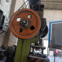 پرسکار ،جوشکارco2