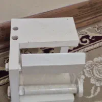 لوازم لکستیشن مژه