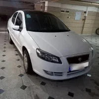 رانا پلاس پانوراما ۱۴۰۲