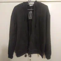 لباس خارجی زنانه.نو|لباس|پردیس, فاز ۱|دیوار