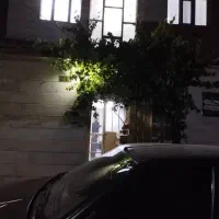 خانه ویلایی دو طبقه