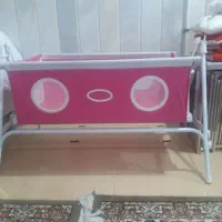 گهواره کودک