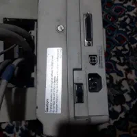 سانترال پاناسونیکD1232 بزرگ و ژاپنی