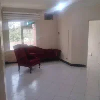 ۴۸ متر ۱ خواب_ فروش_خیابان قزوین، سبحانی