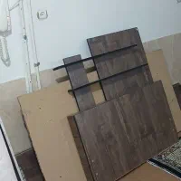 تخت خواب یکنفره