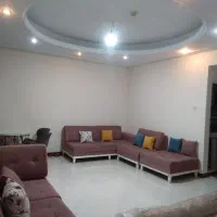 ۶۵ متر / ۶ ساله / تخلیه کلید املاک مادر