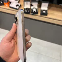 Iphone 16 pro|موبایل|مشهد, کوثر|دیوار