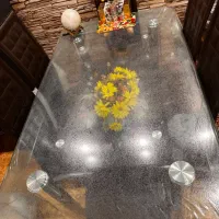 میز غذاخوری ۶نفره
