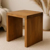 چهار پایه کوچک