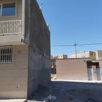 فروش زمین|فروش زمین و ملک کلنگی|نهاوند, |دیوار