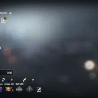 درحدنو|کنسول، بازی ویدئویی و آنلاین|تفت, |دیوار