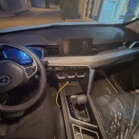 تیگارد X35|خودرو سواری و وانت|تهران, نصرت|دیوار