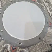 تمپو