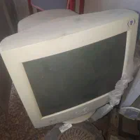مانیتور ال جی
