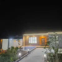 400مترمدرن