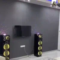 تلویزیون نو پارس