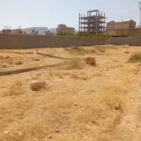 فروش زمین ۲۰۰ متری در کفری|فروش زمین و ملک کلنگی|شیراز, جمال آباد|دیوار