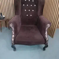 ۲دست مبل حراج|حراج|رشت, جانبازان|دیوار