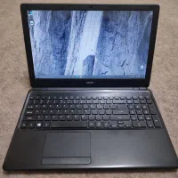 لپ تاپ Acer Aspire