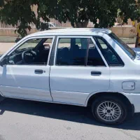 پذاید 132دوگانه کار خونه