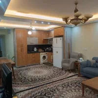 آپارتمان-95متری-حاشیه-خیابان-تکواحدی