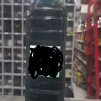 واکس داشبورد و لاستیک