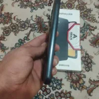 سامسونگ a۱۴|موبایل|اهر, |دیوار