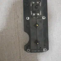 کویل زانتیا۲۰۰۰ کویل ۲۰۶ تیپ دو وپنج