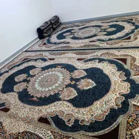 قالی 9متری