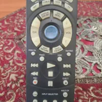 کنترل ONKYO|سیستم صوتی خانگی|تهران, نگین غرب|دیوار