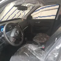 هایما s7pro|خودرو سواری و وانت|خرم‌آباد, |دیوار