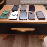 قاب گوشی|لوازم جانبی موبایل و تبلت|قزوین, |دیوار