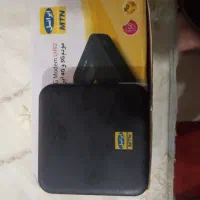 مودم جیبی