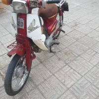 پیشرو ۱۱۰ پیام|موتورسیکلت|اصفهان, طاحونه|دیوار