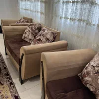 نو کردن وسایل