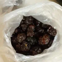 الو خوشمزه