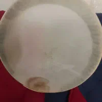 فروش سازدف سنتی