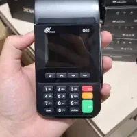 ارتقا آنتن  2g به 4g دستگاهای کارتخوان استوک|فروشگاه و مغازه|خرم‌آباد, |دیوار