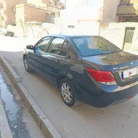 دنا تیپ2|خودرو سواری و وانت|ارومیه, |دیوار