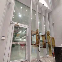 خدمات ورقکای و سازه های استیل|خدمات پیشه و مهارت|تهران, پامنار|دیوار