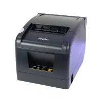 فیش پرینتر sewoo ts100|پرینتر، اسکنر، کپی، فکس|قم, ژاندارمها|دیوار