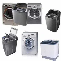 تعمیرات تخصصی ماشین لباسشویی و ظرفشویی