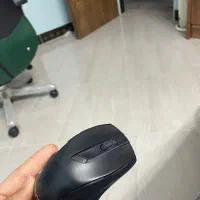 موس Tsco|قطعات و لوازم جانبی رایانه|گرگان, |دیوار