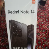 نت ۱۴ رنگ مشگی درحد نو  سالم بی ایب