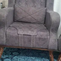 مبل|مبلمان خانگی و میز عسلی|شیراز, ریاستی|دیوار